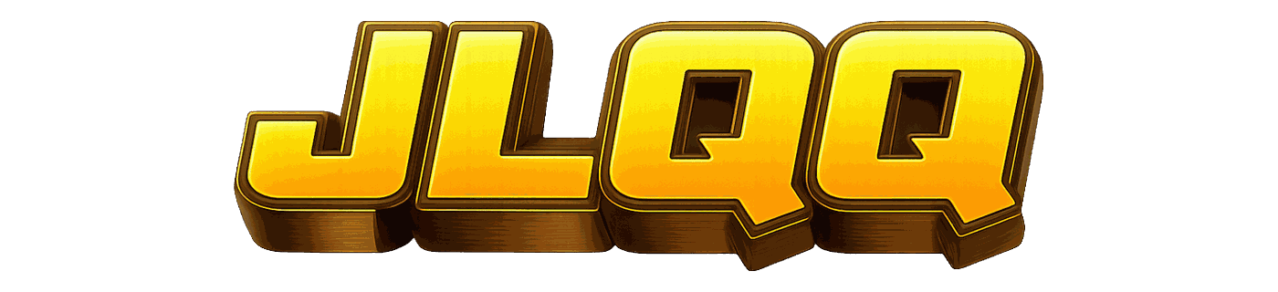 JLQQ Logo